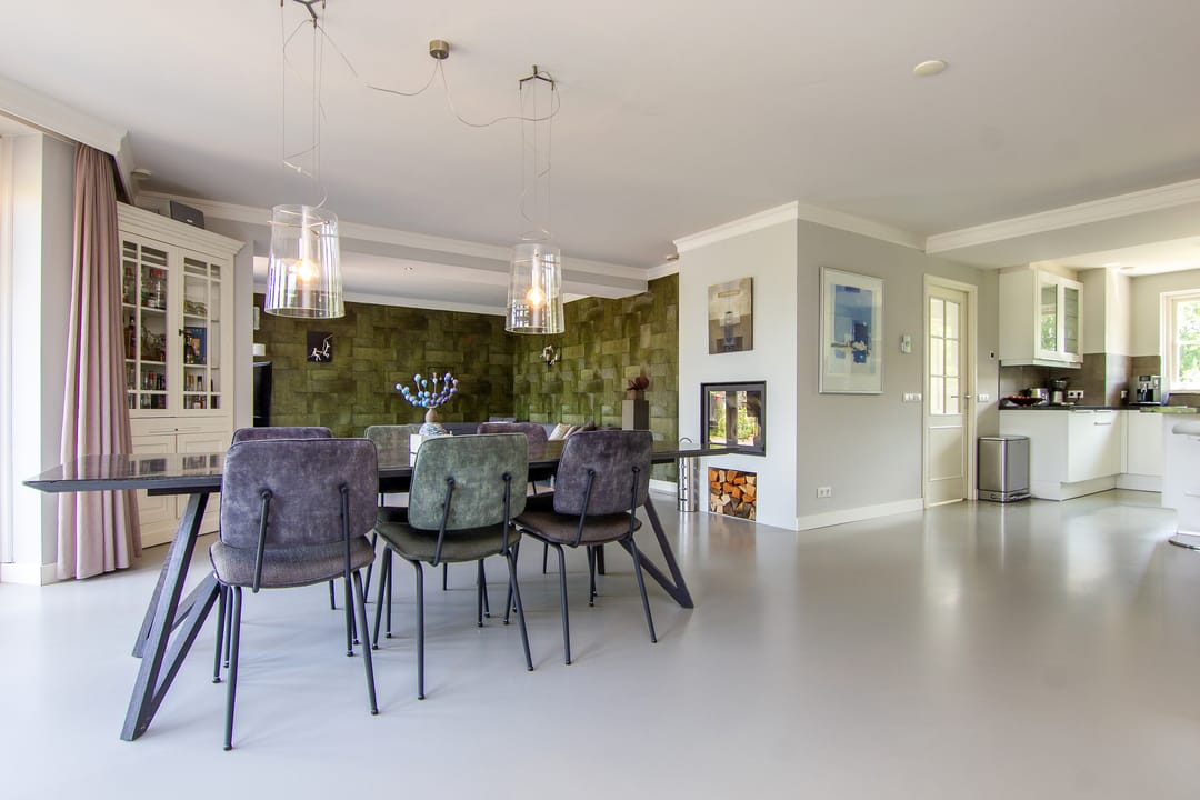 Foto 13 van Veermolenweg 10