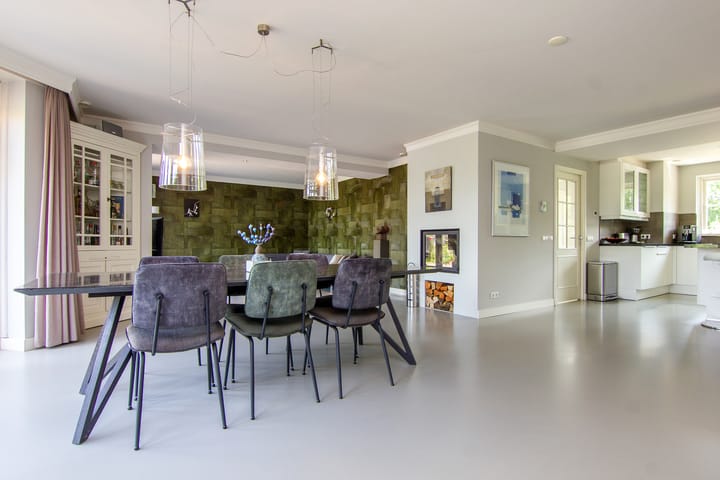 Foto 13 van Veermolenweg 10