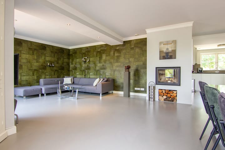 Foto 14 van Veermolenweg 10