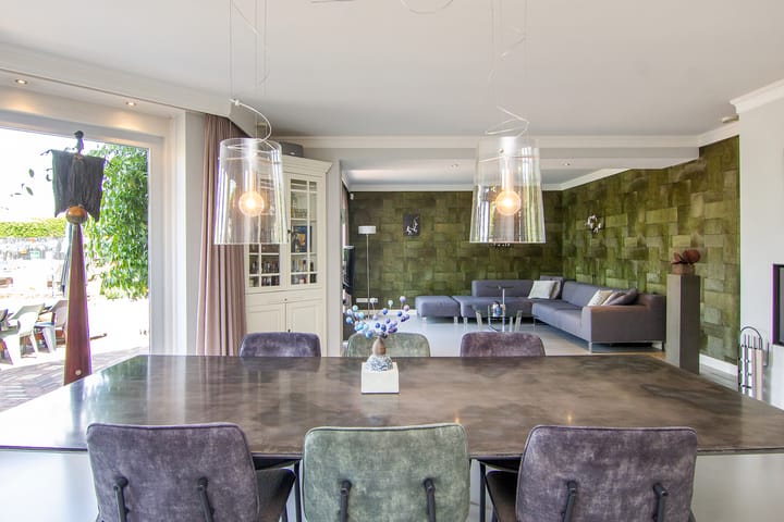 Foto 15 van Veermolenweg 10