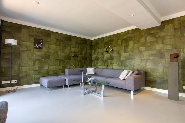 Foto 16 van Veermolenweg 10