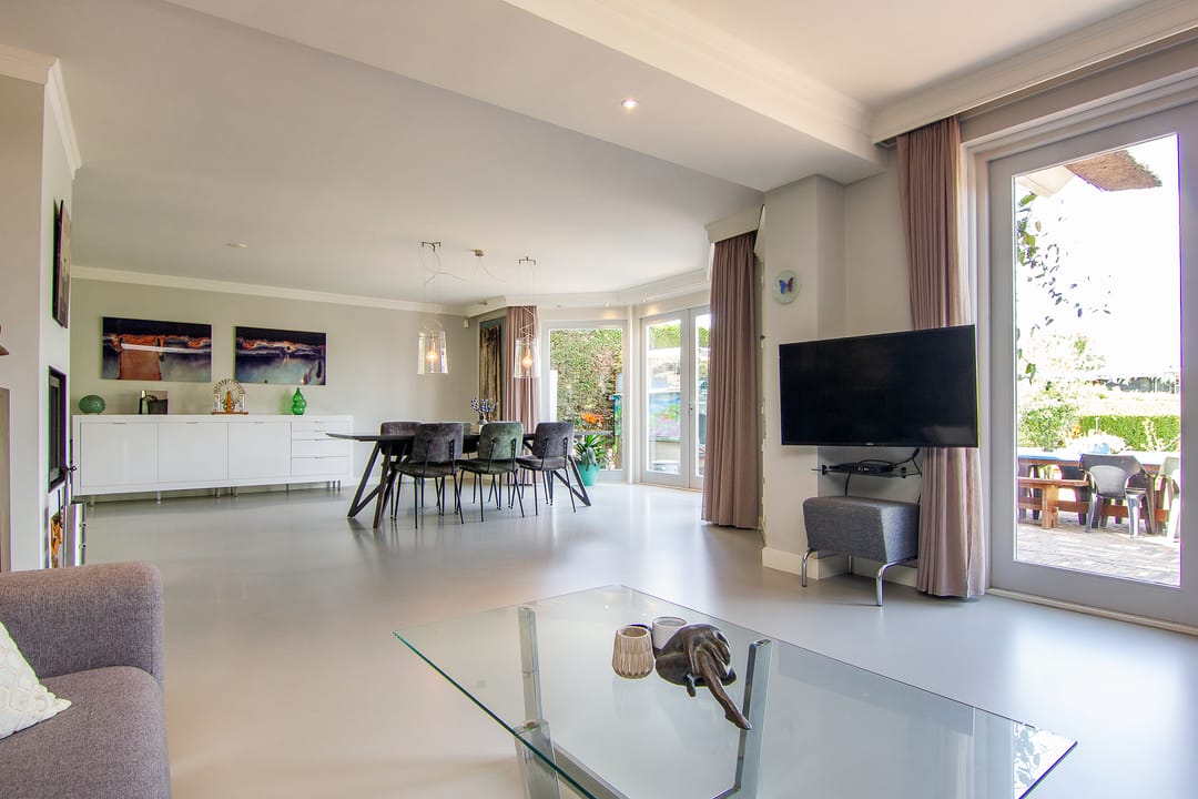 Foto 17 van Veermolenweg 10