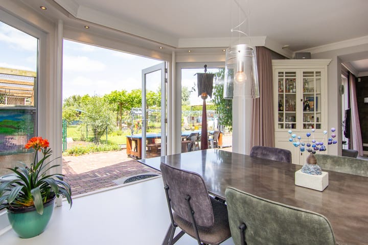 Foto 19 van Veermolenweg 10