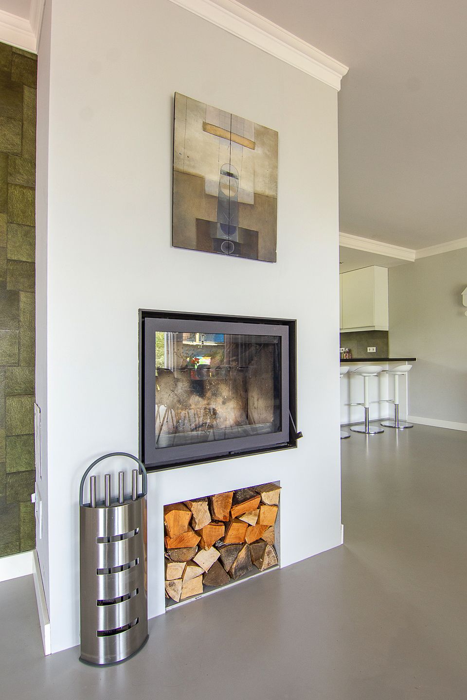 Foto 20 van Veermolenweg 10