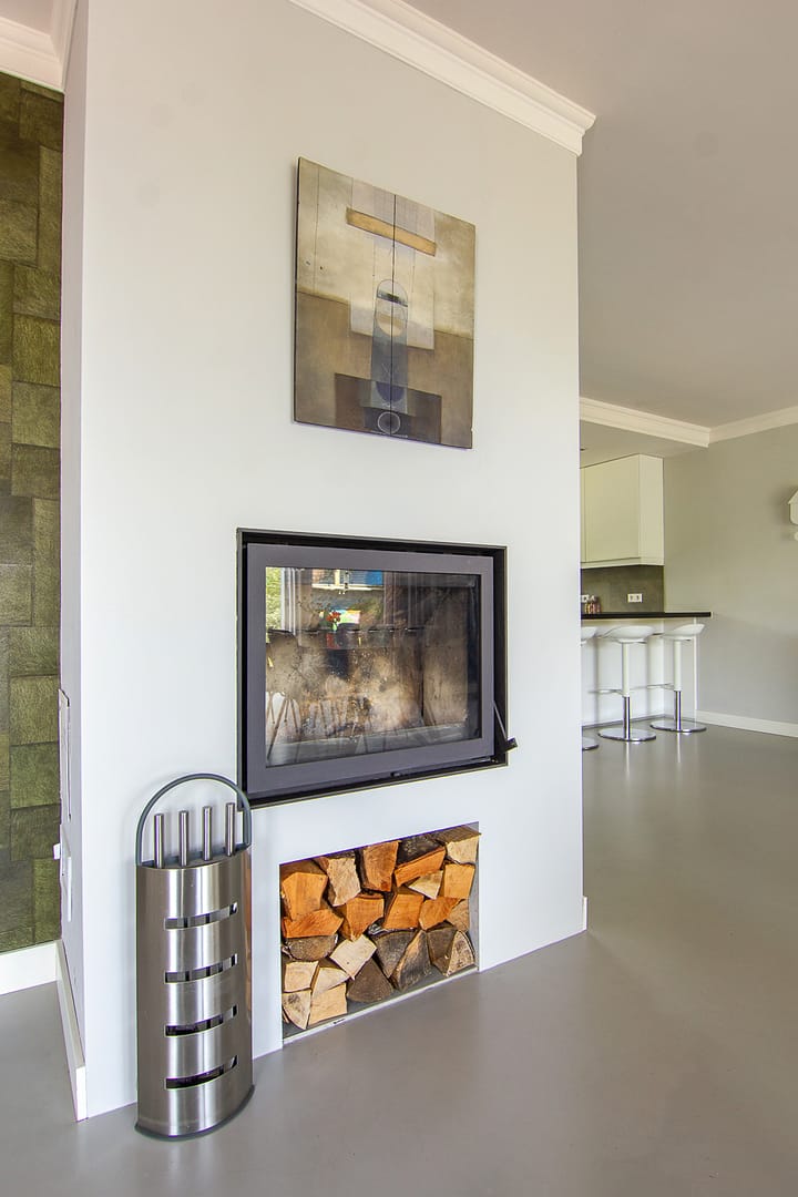 Foto 20 van Veermolenweg 10