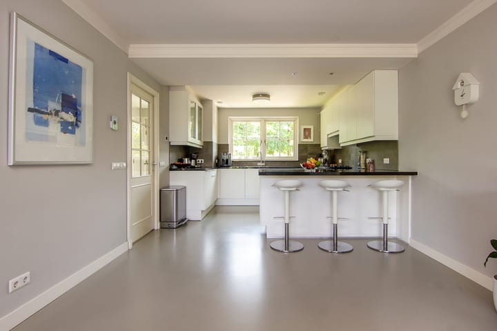 Foto 21 van Veermolenweg 10