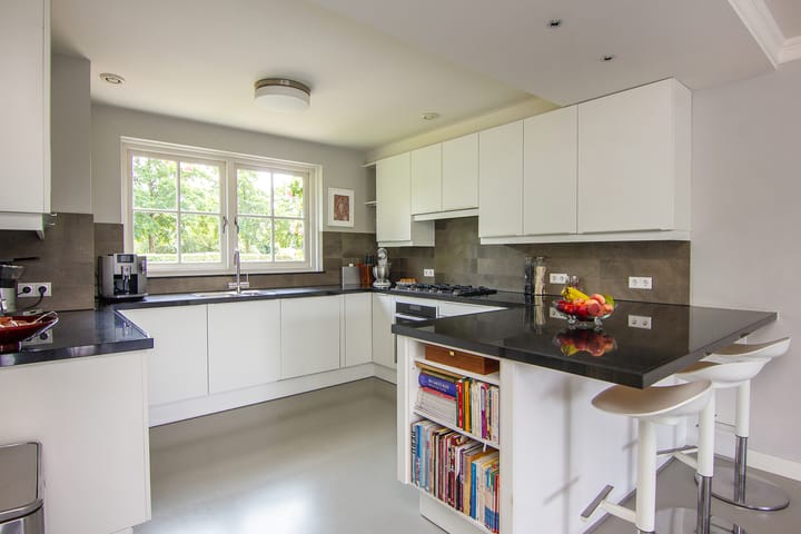 Foto 22 van Veermolenweg 10