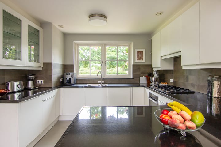 Foto 23 van Veermolenweg 10