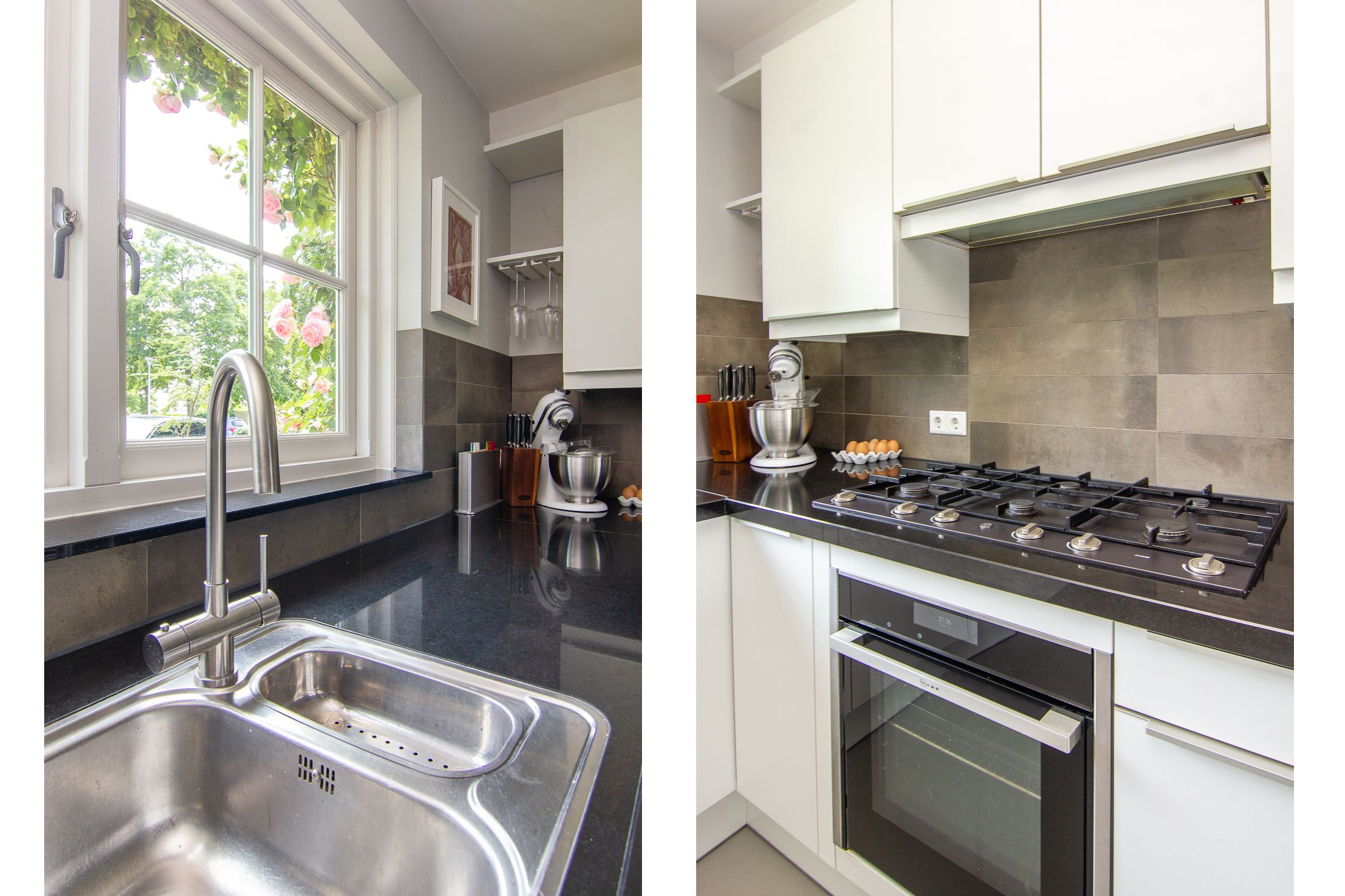 Foto 24 van Veermolenweg 10