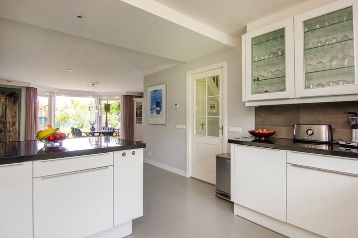 Foto 25 van Veermolenweg 10