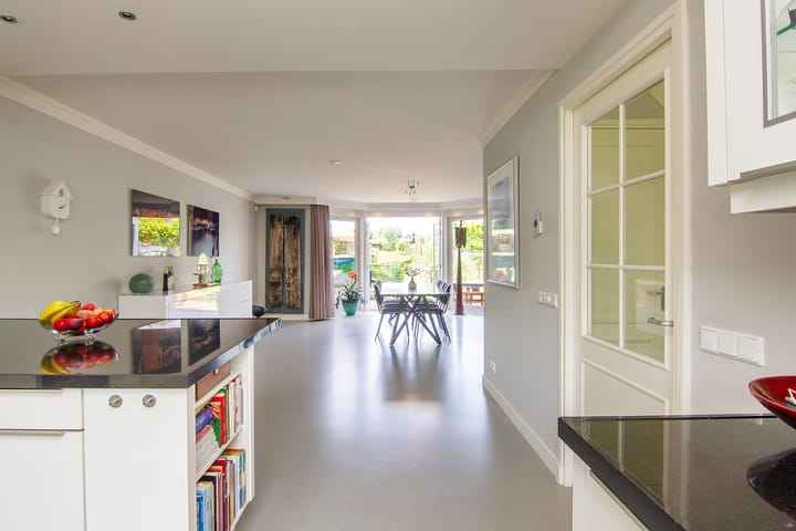 Foto 26 van Veermolenweg 10