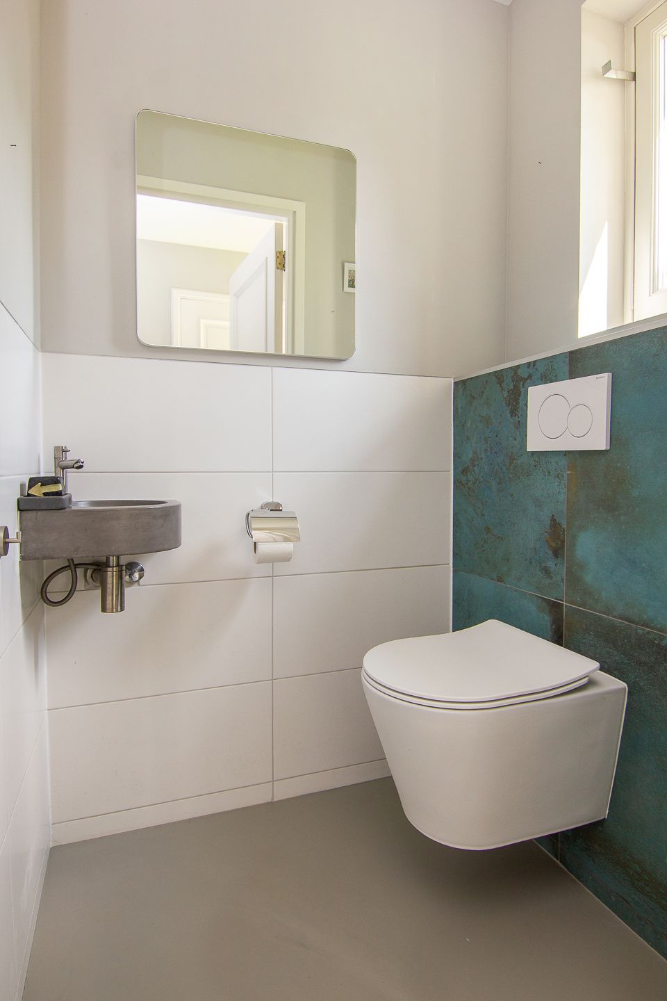 Foto 27 van Veermolenweg 10