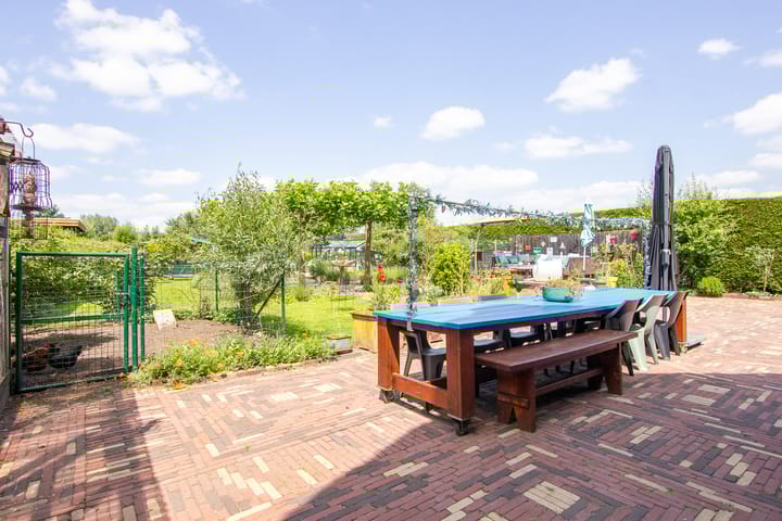 Foto 28 van Veermolenweg 10