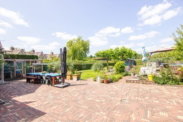 Foto 29 van Veermolenweg 10