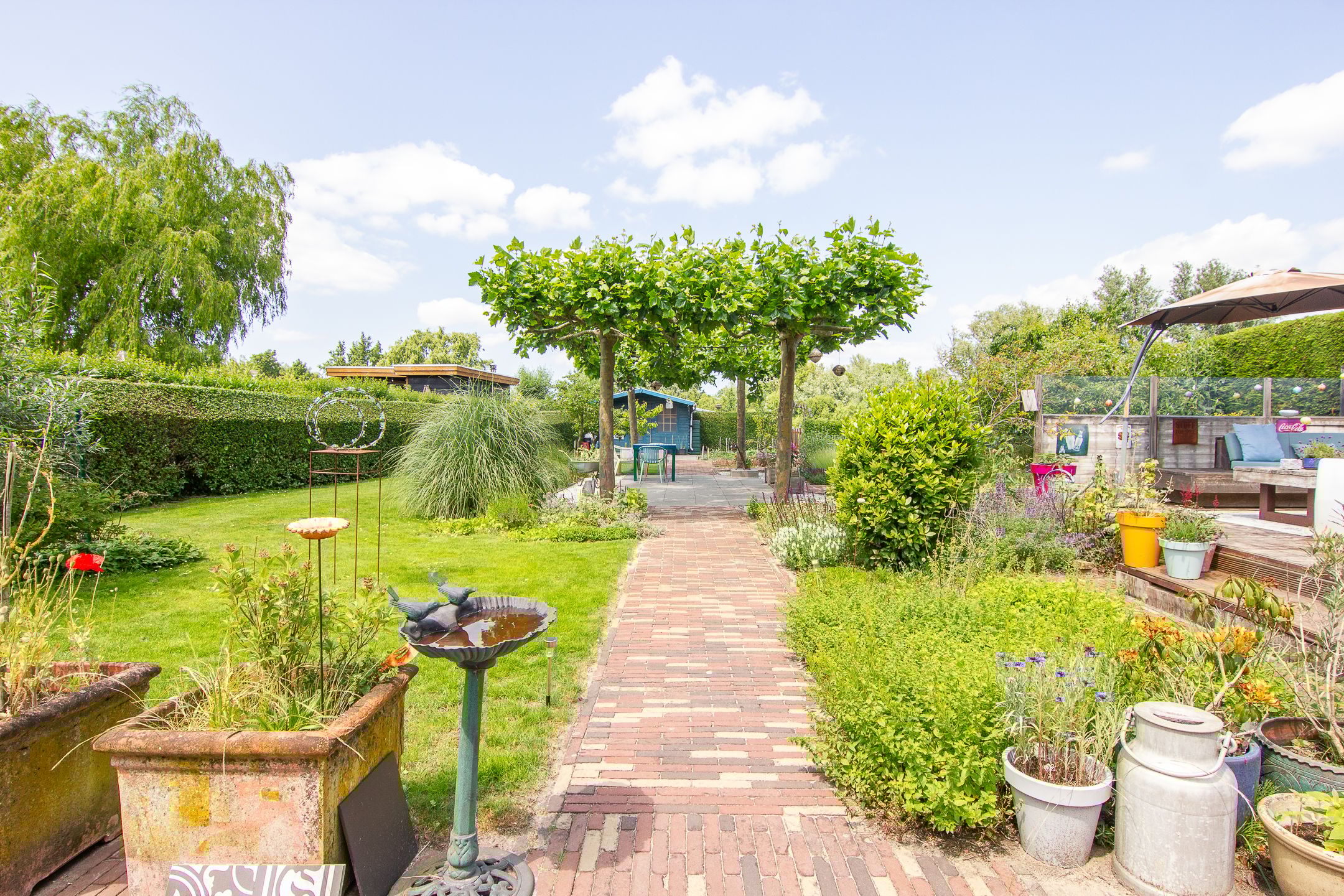 Foto 30 van Veermolenweg 10