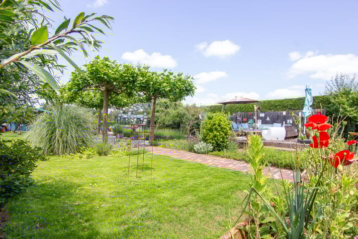 Foto 31 van Veermolenweg 10