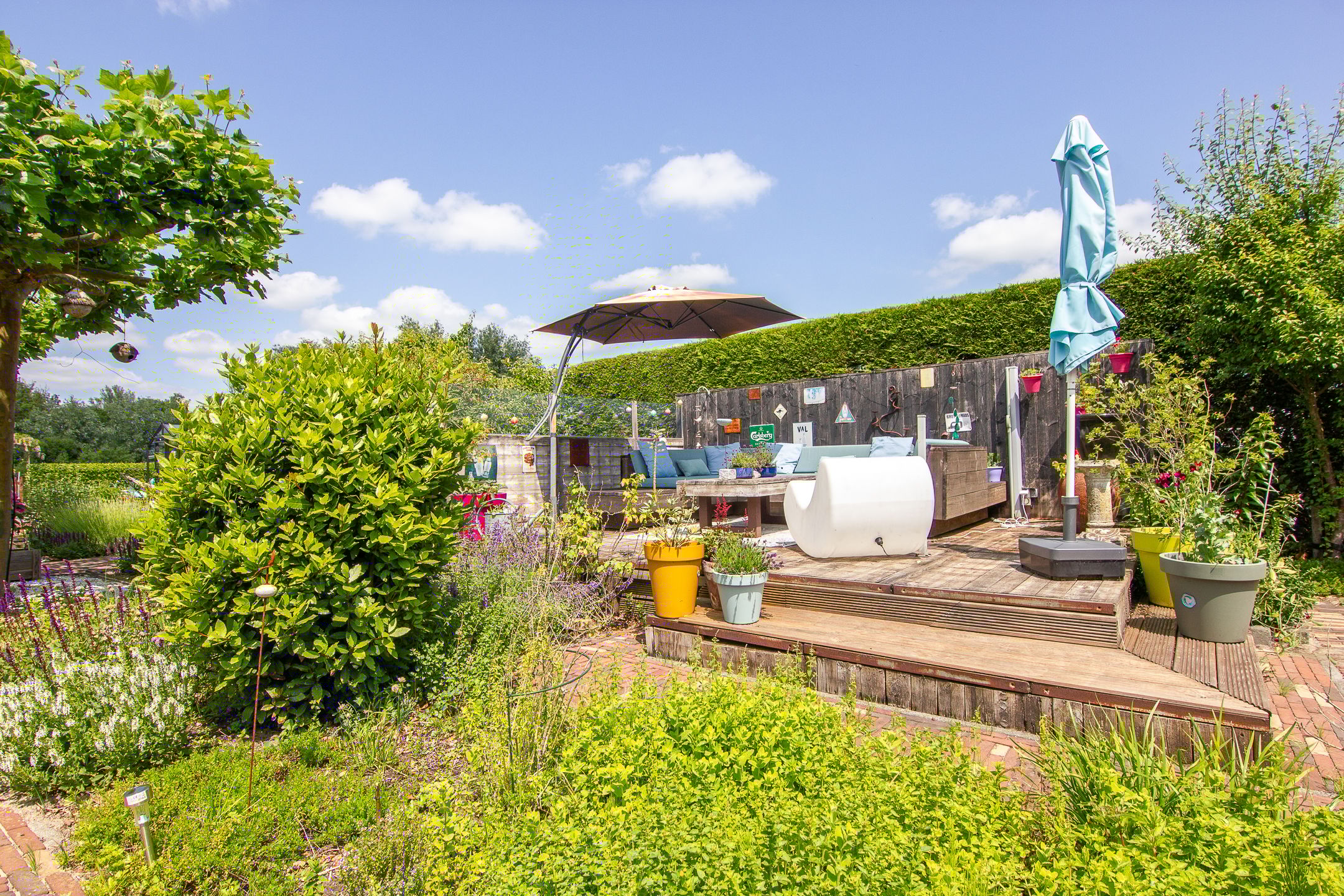 Foto 33 van Veermolenweg 10