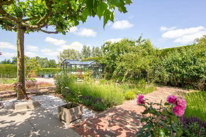 Foto 34 van Veermolenweg 10