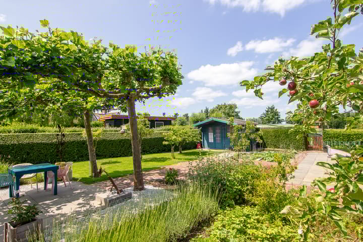 Foto 35 van Veermolenweg 10