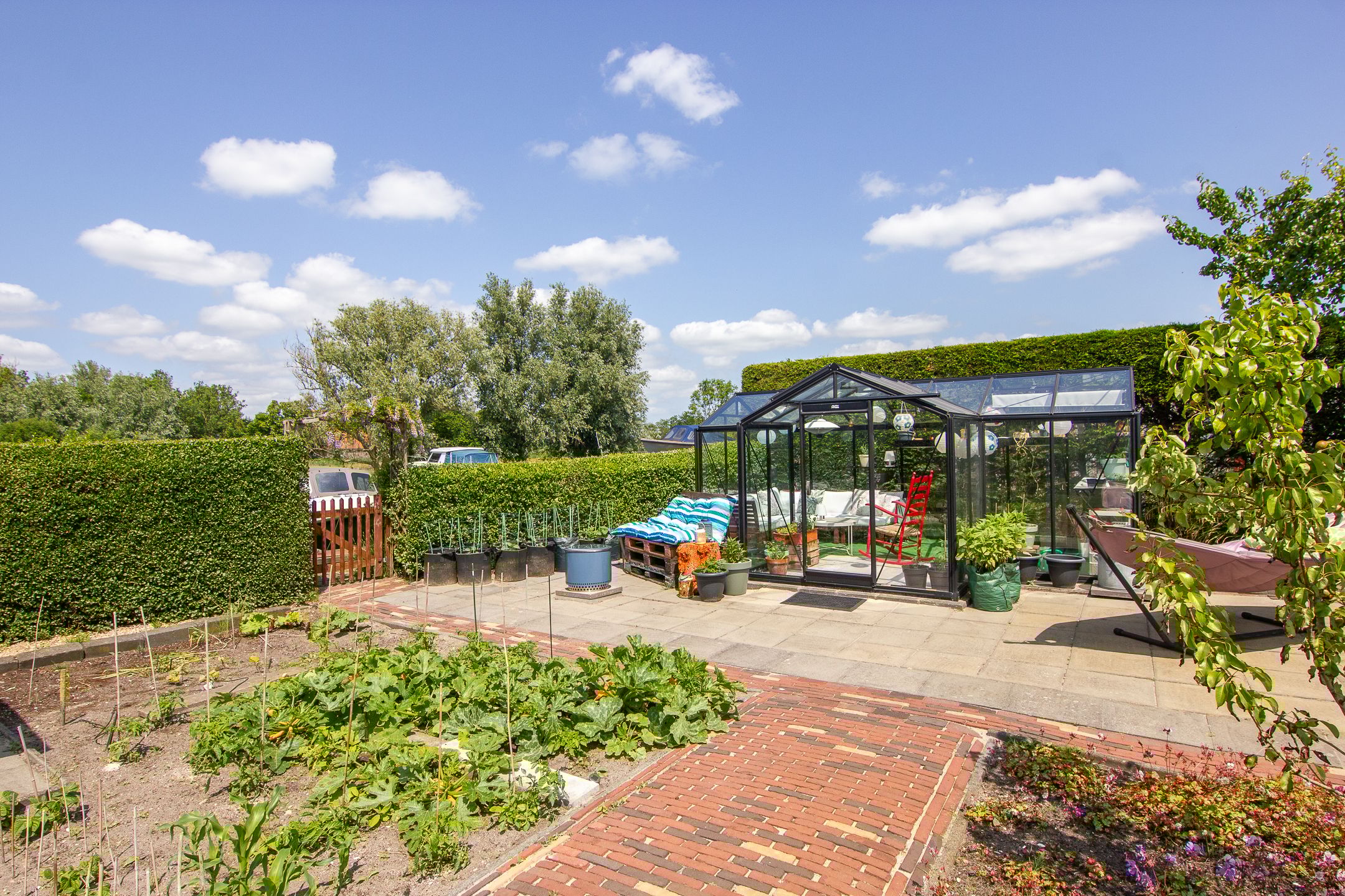 Foto 36 van Veermolenweg 10