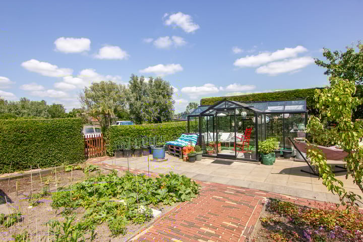 Foto 36 van Veermolenweg 10