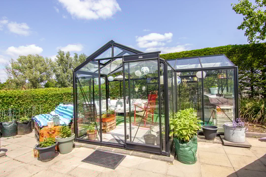 Foto 37 van Veermolenweg 10