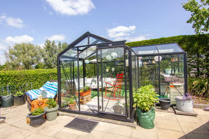 Foto 37 van Veermolenweg 10