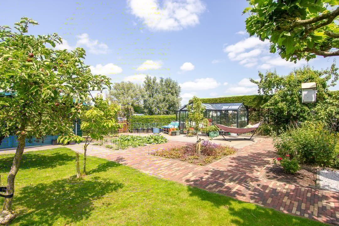 Foto 38 van Veermolenweg 10