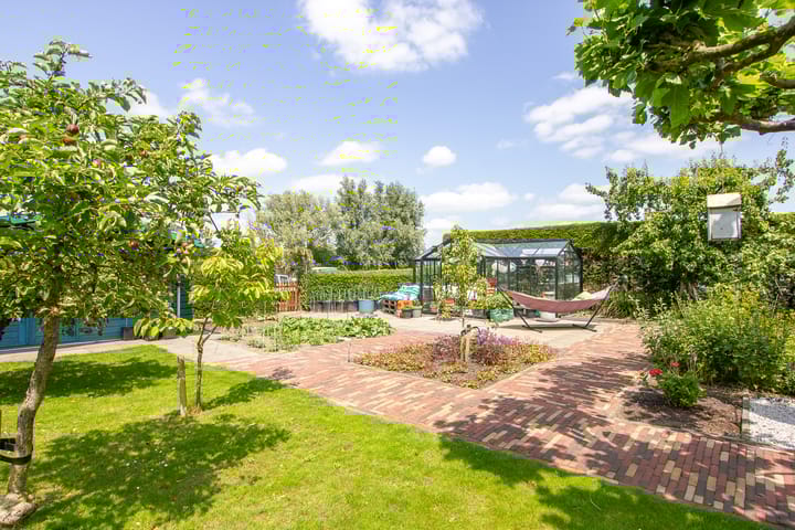 Foto 38 van Veermolenweg 10