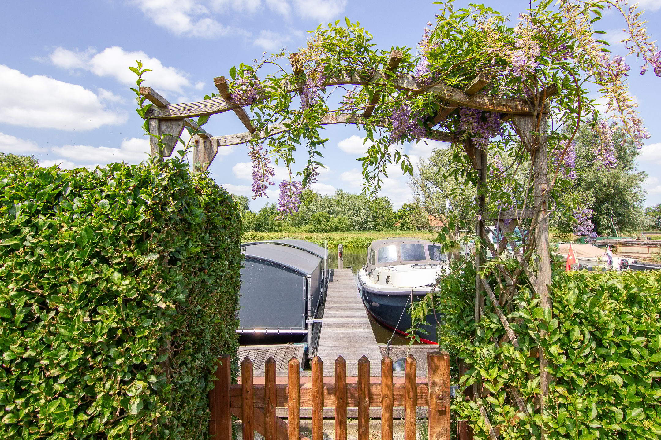 Foto 39 van Veermolenweg 10