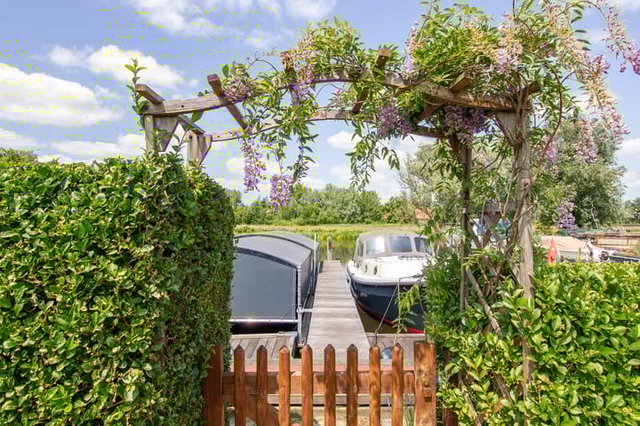 Foto 39 van Veermolenweg 10