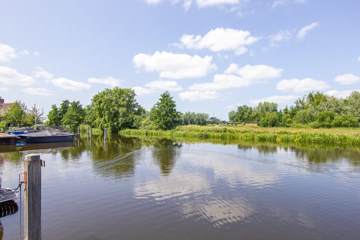 Foto 40 van Veermolenweg 10