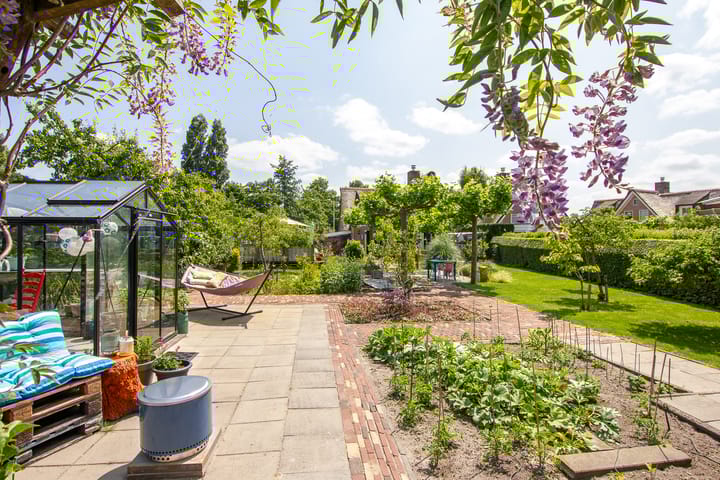 Foto 41 van Veermolenweg 10