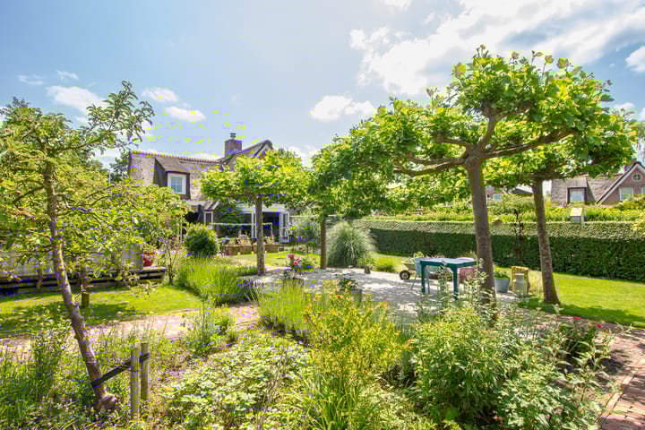 Foto 42 van Veermolenweg 10