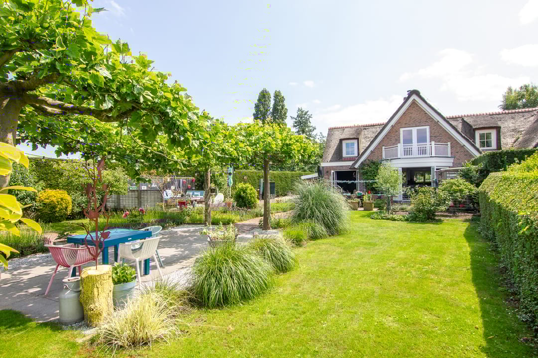 Foto 43 van Veermolenweg 10