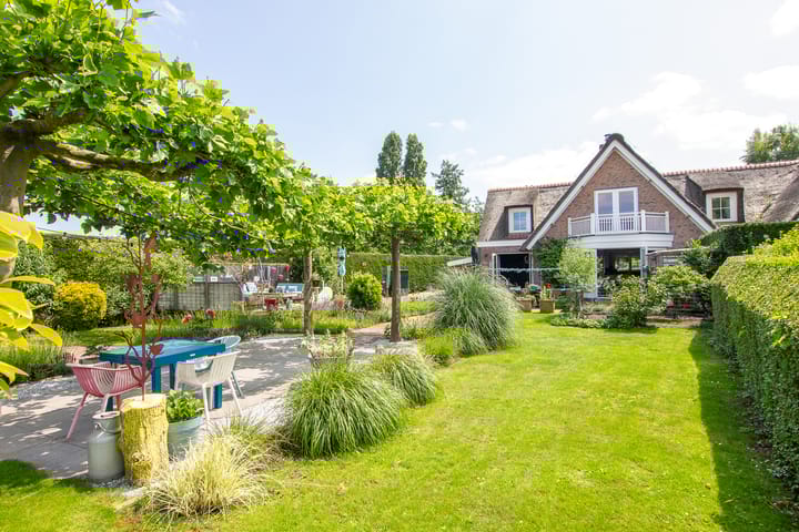 Foto 43 van Veermolenweg 10