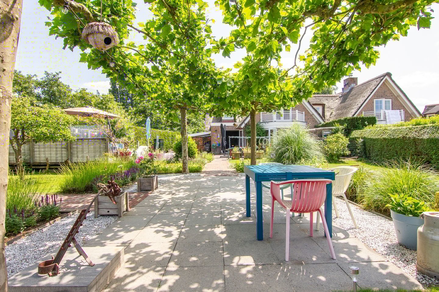 Foto 44 van Veermolenweg 10