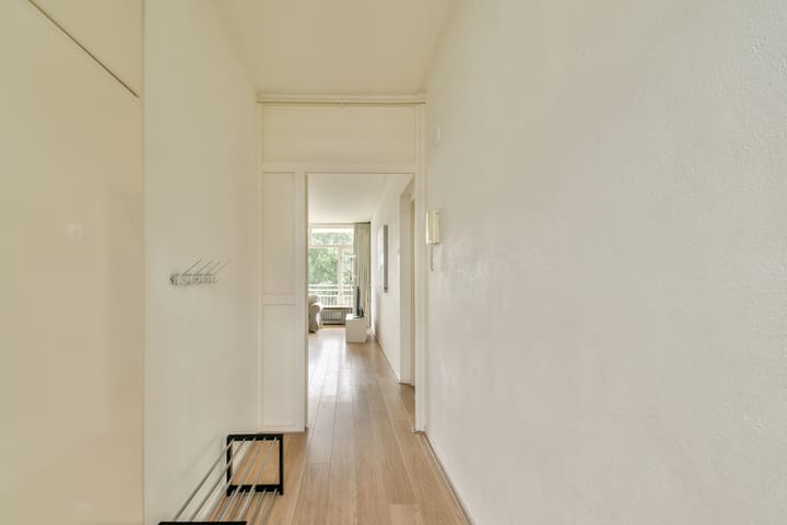 Foto 3 van Bevelandselaan 113