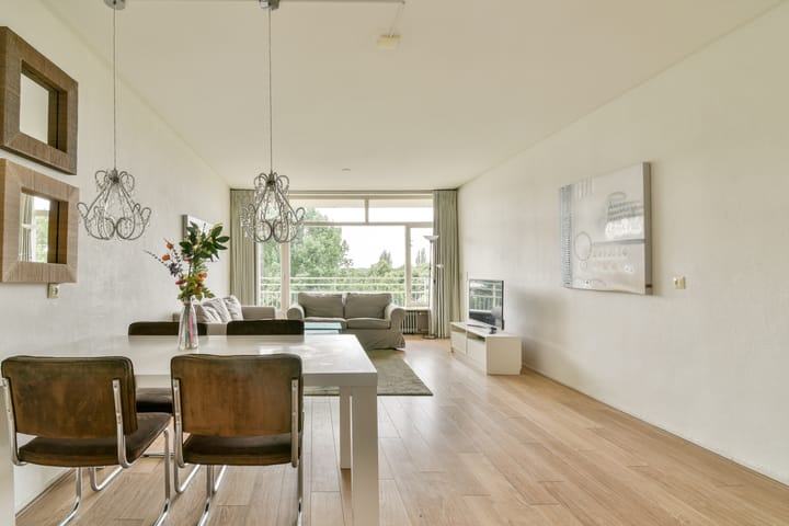 Foto 4 van Bevelandselaan 113