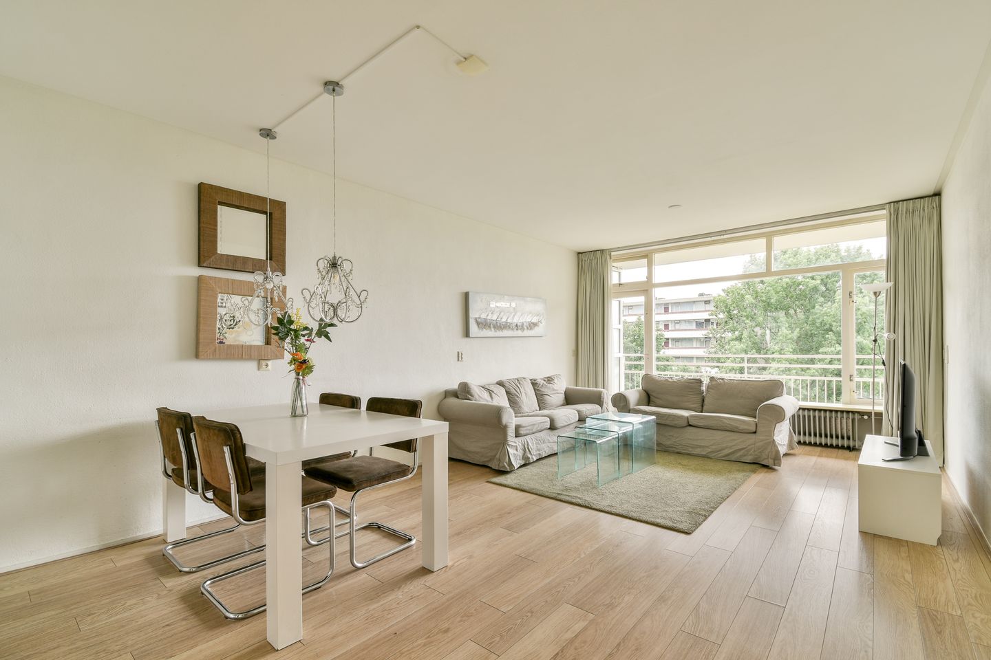 Foto 5 van Bevelandselaan 113