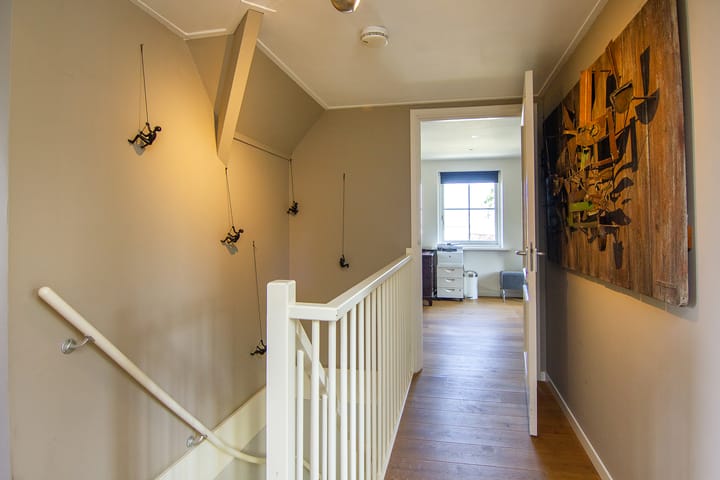 Foto 47 van Veermolenweg 10