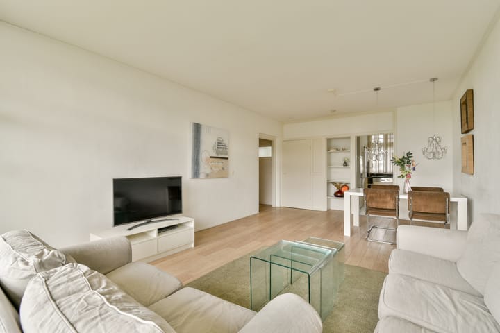 Foto 6 van Bevelandselaan 113