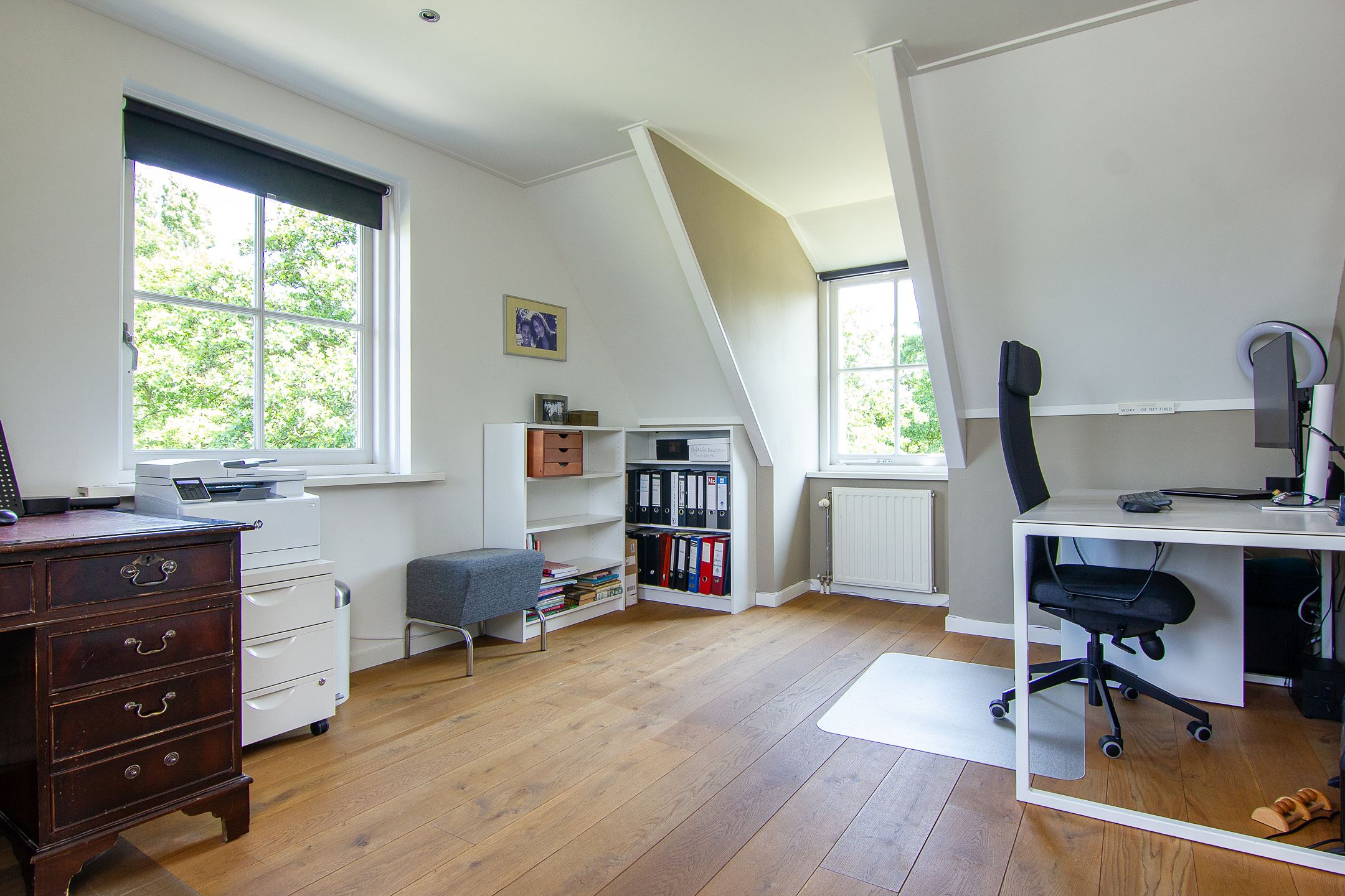 Foto 48 van Veermolenweg 10