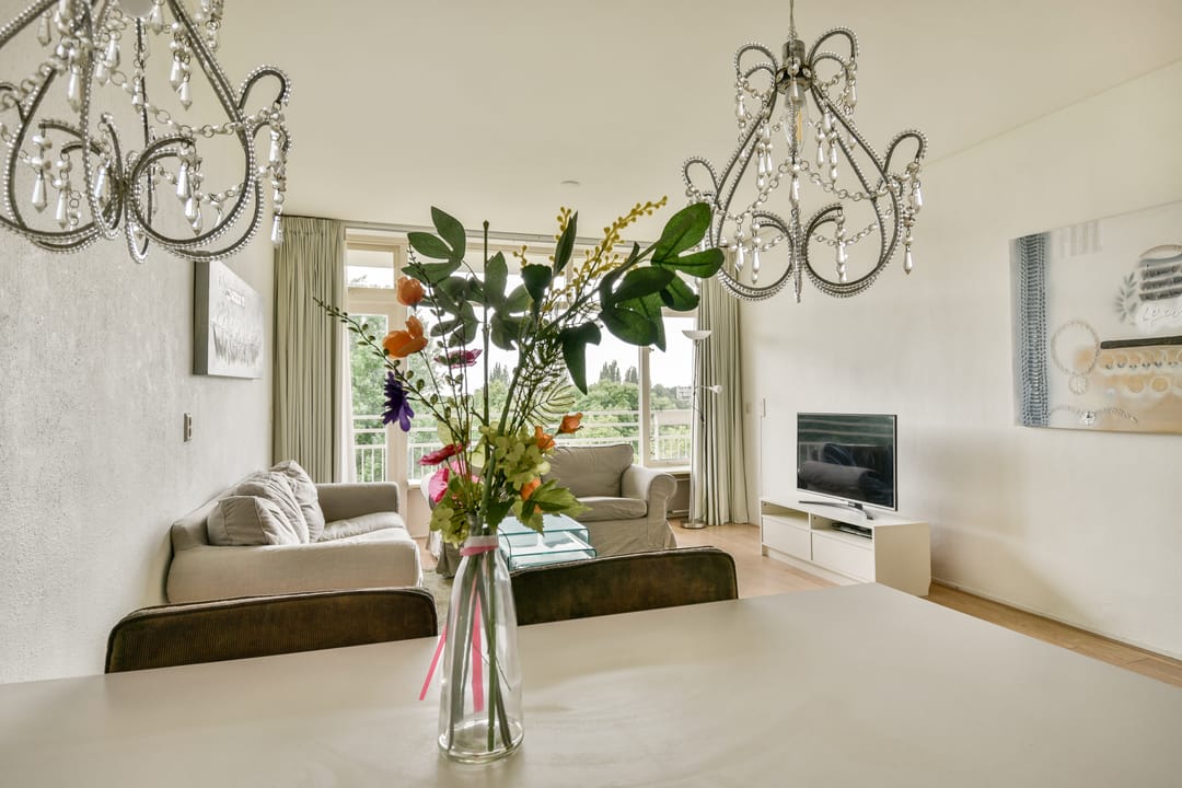 Foto 7 van Bevelandselaan 113