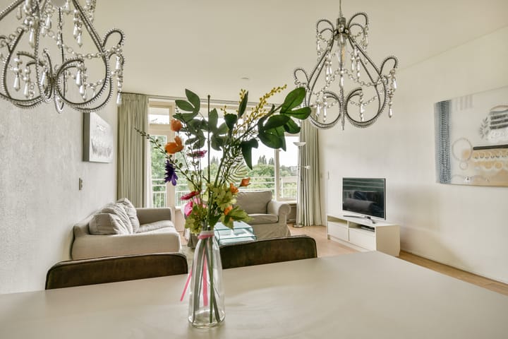 Foto 7 van Bevelandselaan 113