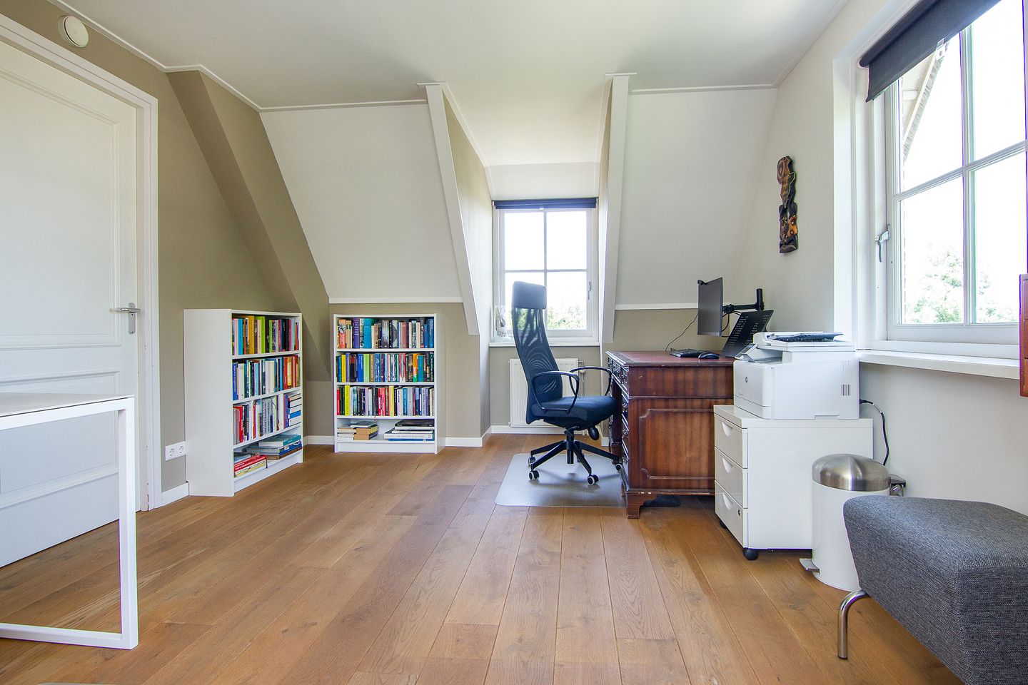 Foto 49 van Veermolenweg 10