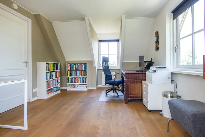 Foto 49 van Veermolenweg 10