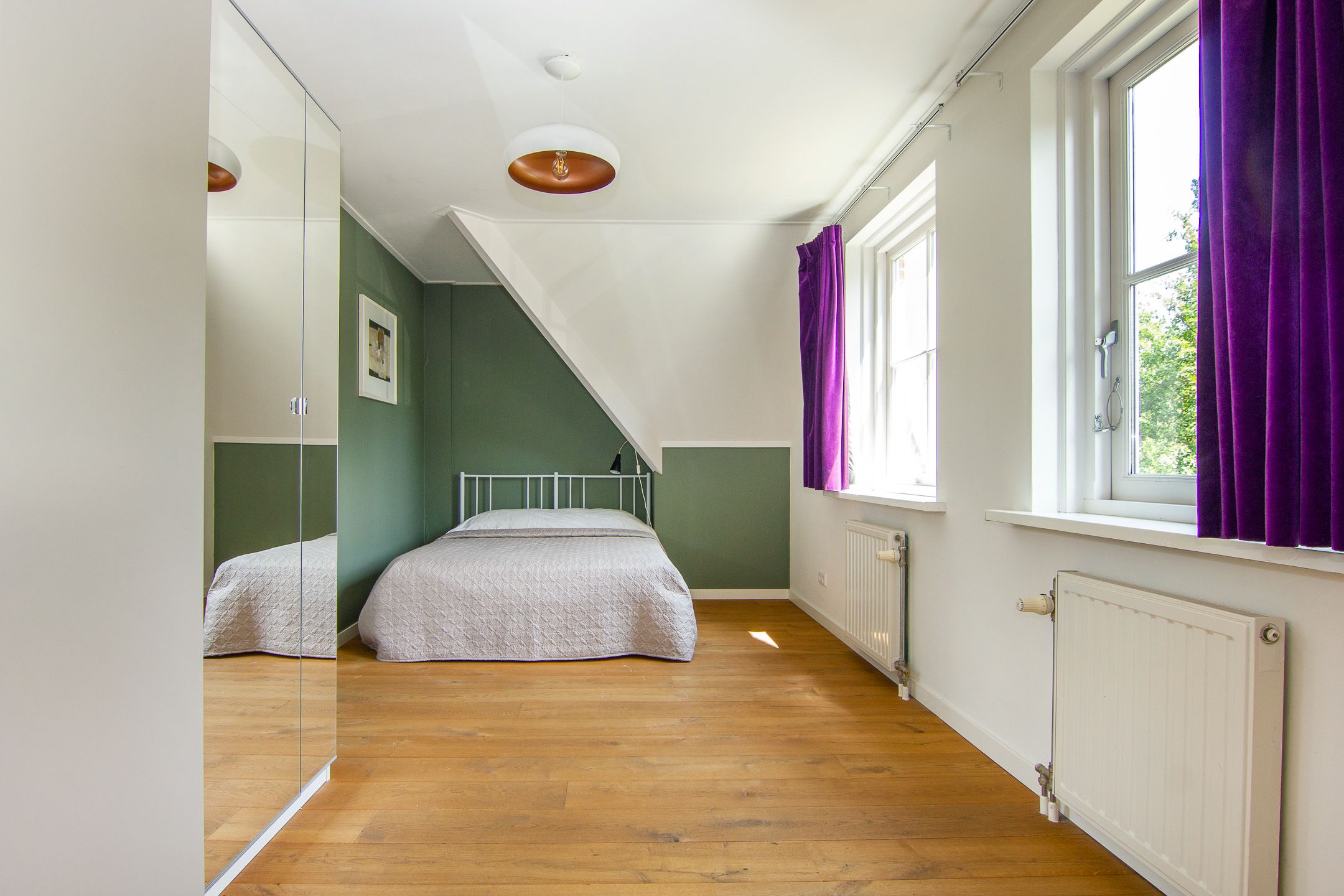 Foto 51 van Veermolenweg 10