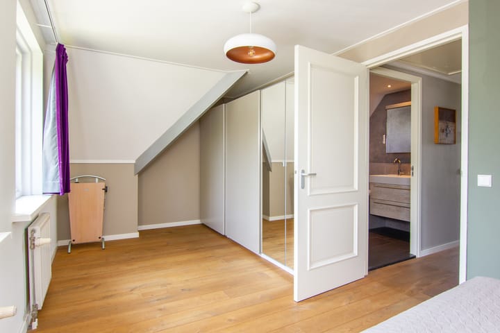 Foto 52 van Veermolenweg 10