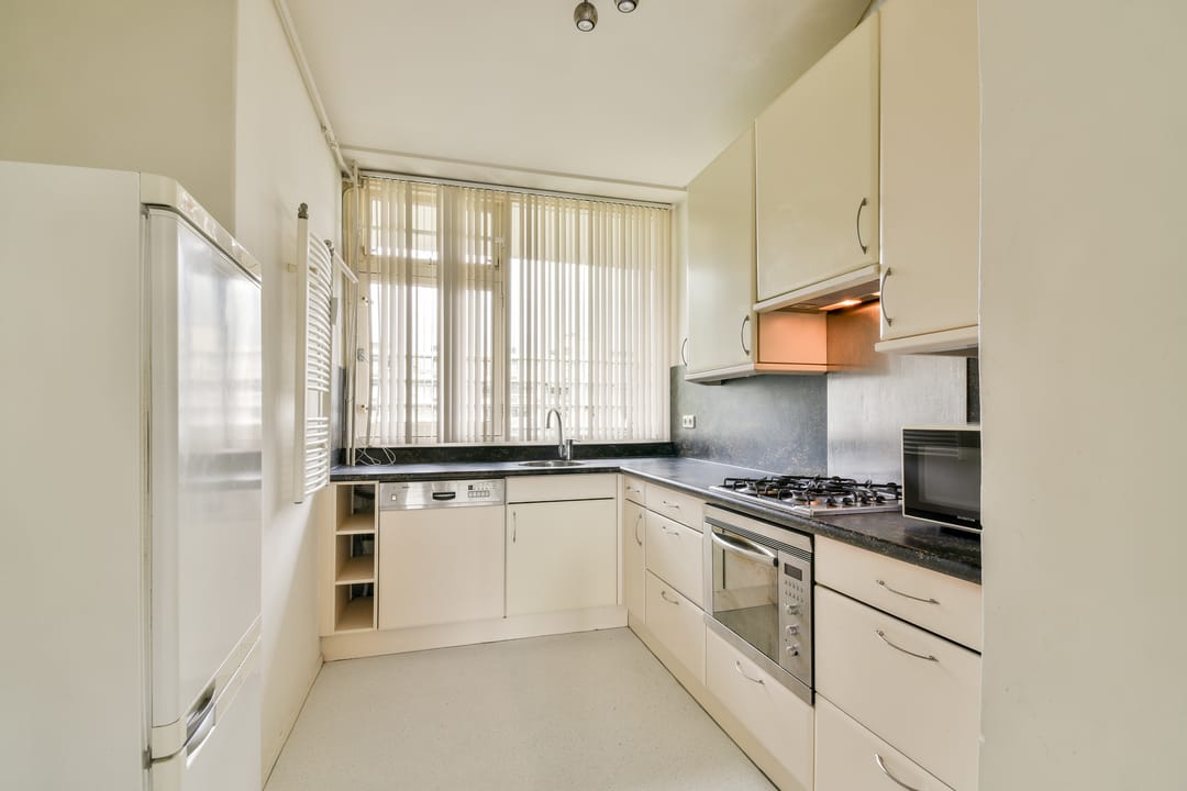 Foto 11 van Bevelandselaan 113